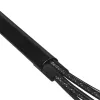 Hama 00220990 organizzatore cavi universale canalina portacavi nero 1 pezzo