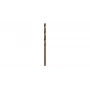 Punta trapano Bosch 2609255065 diametro 3 mm lunghezza 61 mm