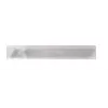 Lame per cutter KWB 022990, 10 pz., larghezza 9 mm, argento