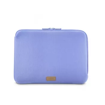 Hama Jersey 35,8 cm (14,1 pollici) custodia sleeve lilla