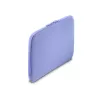 Hama Jersey 35,8 cm (14,1 pollici) custodia sleeve lilla