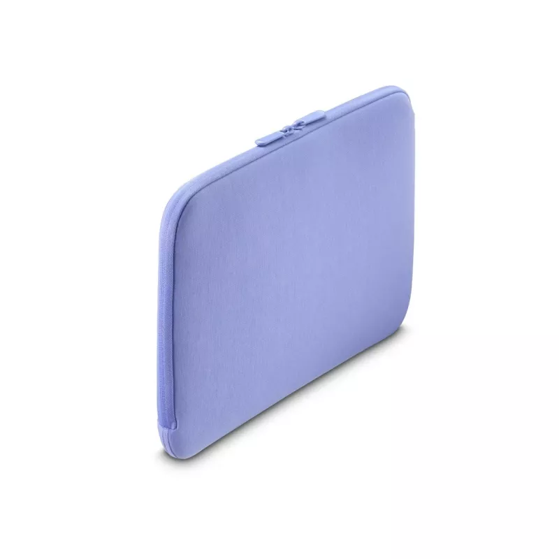 Hama Jersey 35,8 cm (14,1 pollici) custodia sleeve lilla
