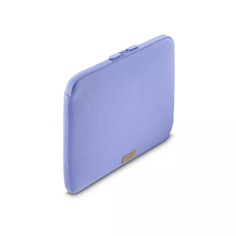 Hama Jersey 35,8 cm (14,1 pollici) custodia sleeve lilla