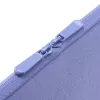 Hama Jersey 35,8 cm (14,1 pollici) custodia sleeve lilla