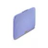 Hama Jersey 41,1 cm (16,2 pollici) borsa sleeve lilla