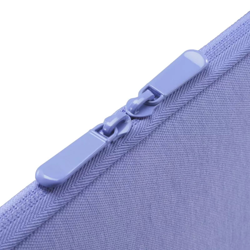 Hama Jersey 41,1 cm (16,2 pollici) borsa sleeve lilla