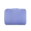 Hama Jersey 41,1 cm (16,2 pollici) borsa sleeve lilla