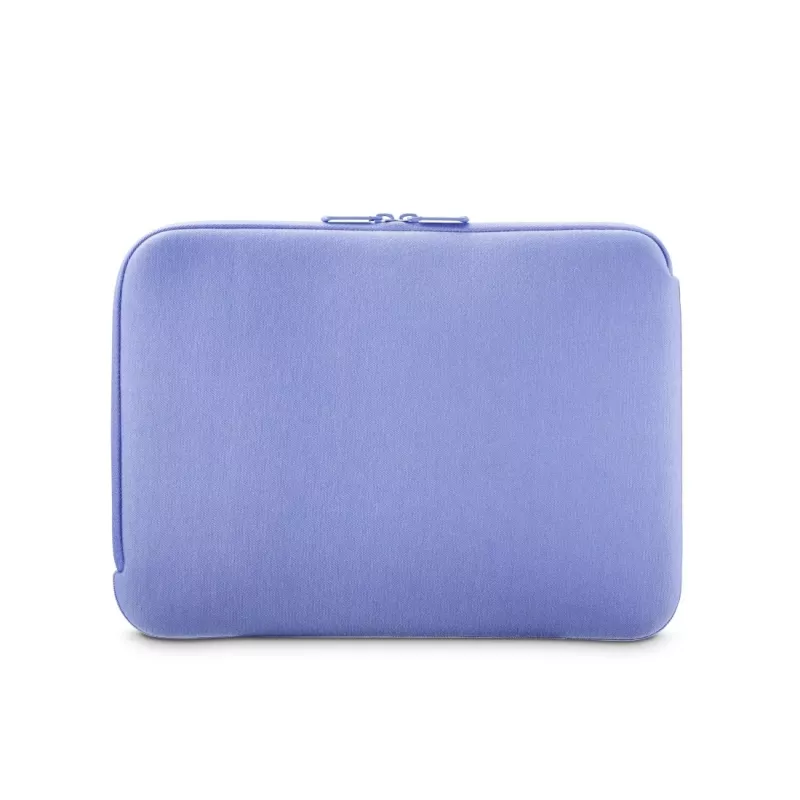 Hama Jersey 41,1 cm (16,2 pollici) borsa sleeve lilla
