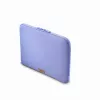 Hama Jersey 41,1 cm (16,2 pollici) borsa sleeve lilla