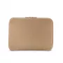 Hama Jersey 41,1 cm (16,2 pollici) custodia sleeve sabbia