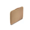 Hama Jersey 41,1 cm (16,2 pollici) custodia sleeve sabbia
