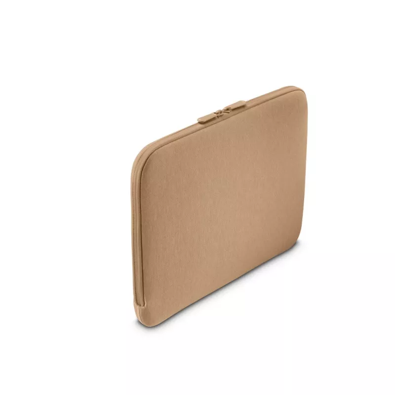 Hama Jersey 41,1 cm (16,2 pollici) custodia sleeve sabbia