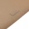 Hama Jersey 41,1 cm (16,2 pollici) custodia sleeve sabbia