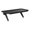 Hama 00220889 accessorio per supporto TV