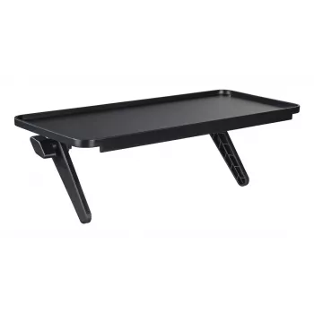 Hama 00220889 accessorio per supporto TV