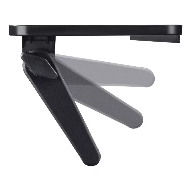 Hama 00220889 accessorio per supporto TV