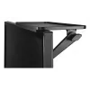 Hama 00220889 accessorio per supporto TV