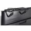 Hama 00220889 accessorio per supporto TV