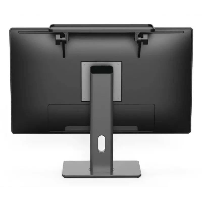 Hama 00220889 accessorio per supporto TV