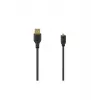 Hama 00074263 cavo USB USB 2.0 0,75 m Mini-USB-B USB-A