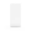 Hama 00219964 protezione display/retro per cellulare protezione display trasparente Xiaomi 1 pz.