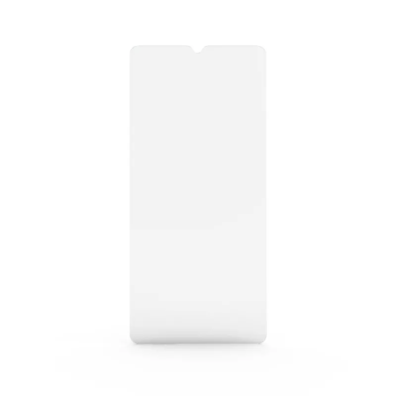 Hama 00219964 protezione display/retro per cellulare protezione display trasparente Xiaomi 1 pz.