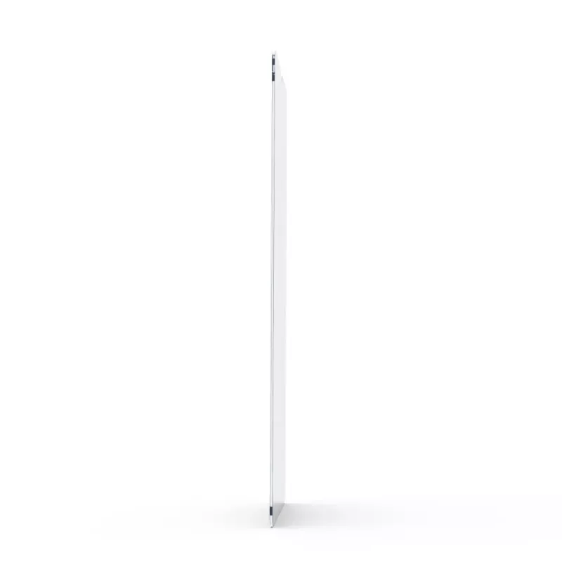 Hama 00219964 protezione display/retro per cellulare protezione display trasparente Xiaomi 1 pz.