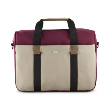 Hama 00222063 Borsa per laptop 41,1 cm (16,2