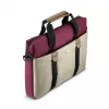 Hama 00222063 Borsa per laptop 41,1 cm (16,2
