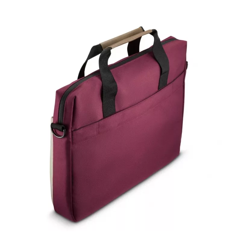 Hama 00222063 Borsa per laptop 41,1 cm (16,2