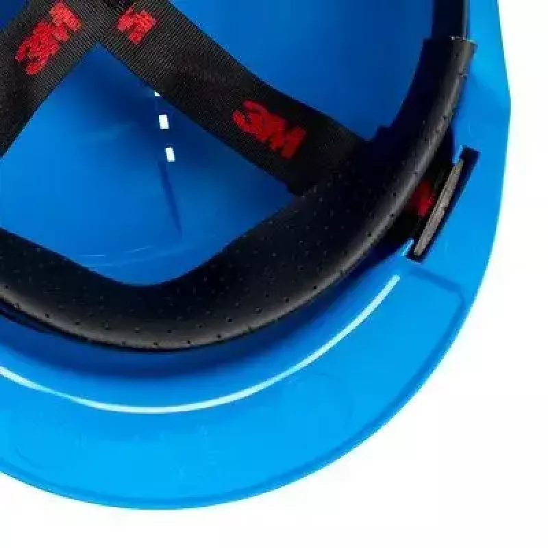 3M ABS synthetics Blu 310g Unisex