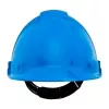 3M ABS synthetics Blu 310g Unisex