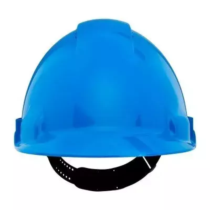 3M ABS synthetics Blu 310g Unisex
