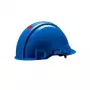 3M ABS sintetico blu 310 g unisex