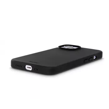 Hama 00138173 custodia per cellulare 15,5 cm (6,1