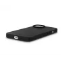 Hama 00138173 custodia per cellulare 15,5 cm (6,1