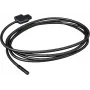 Bosch 1 600 A02 R6P cavo per fotocamera 3,5 m nero