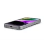 Hama 00138140 custodia per cellulare 15,5 cm (6,1