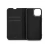 Hama 00138141 custodia per cellulare 15,5 cm (6,1