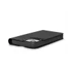 Hama 00138141 custodia per cellulare 15,5 cm (6,1