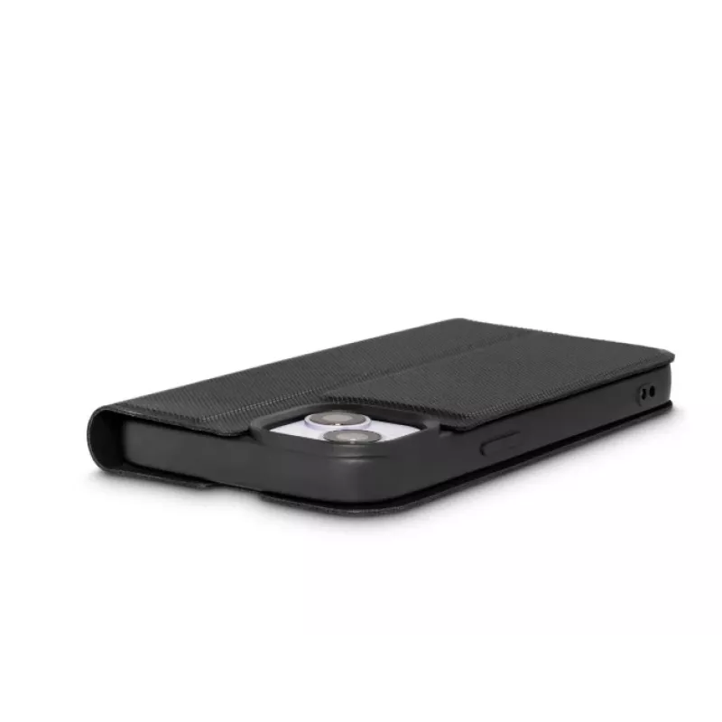 Hama 00138141 custodia per cellulare 15,5 cm (6,1