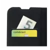 Hama 00138141 custodia per cellulare 15,5 cm (6,1