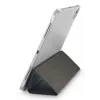 Hama Fold Clear 27,9 cm (11