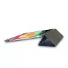 Hama Fold Clear 27,9 cm (11