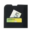 Hama 00138149 custodia per cellulare 15,5 cm (6,1