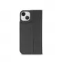 Hama Daily Protect custodia per cellulare 15,5 cm (6,1