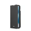 Hama Daily Protect custodia per cellulare 15,5 cm (6,1