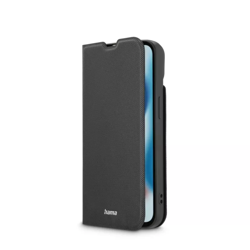 Hama Daily Protect custodia per cellulare 15,5 cm (6,1