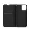 Hama Daily Protect custodia per cellulare 15,5 cm (6,1