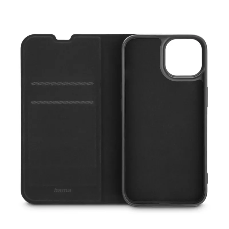 Hama Daily Protect custodia per cellulare 15,5 cm (6,1